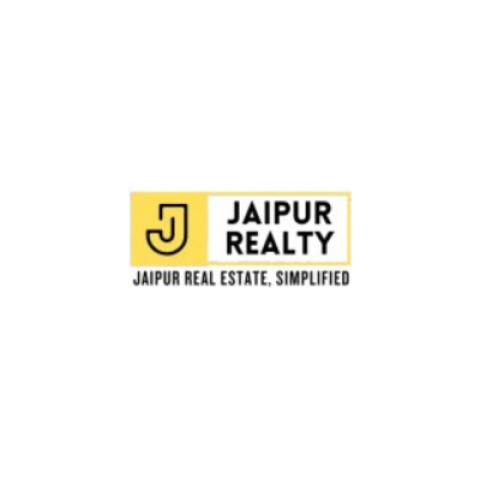 Jaipur Realty