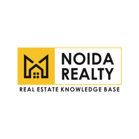Noida Realty