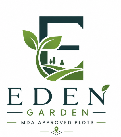 Eden Garden Meerut