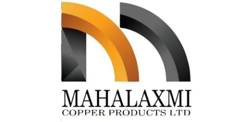 Copper Ingots Manufacturer in Ahmedabad | Mahalaxmi Copper