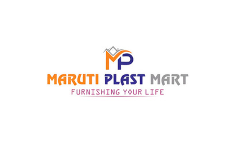 PVC Modular Kitchen in Ahmedabad | Waterproof Cabinets
