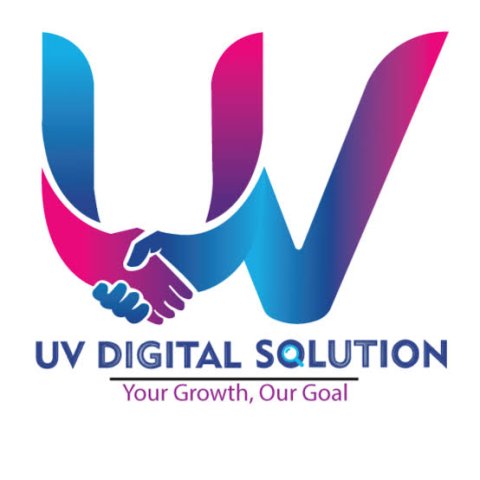 WhatsApp Bulk Marketing Services in Ahmedabad | UV Digital