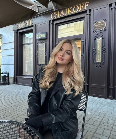 Calangute Escorts SeRViC ✘24×7✘ ௵𝟡𝟛𝟙𝟡𝟛𝟟𝟛𝟙𝟝𝟛⭐ Hifi +꧁REaL+ VIP꧂+Call Girls