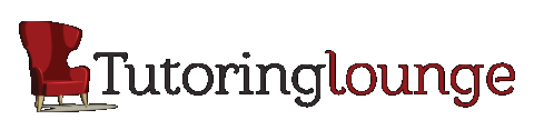 Tutor For Mature Age Uni Students