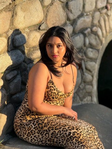Call Girls In North Goa 💧93193😊73153➿ Escort Service In Goa 🌺