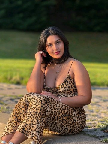 Rꦿyal Call girl in Goa North Goa Panaji ⊱❀⊰ +91-9319373153 ⊱❀⊰ Indipendent Foreign & IND Girl Genuine Available