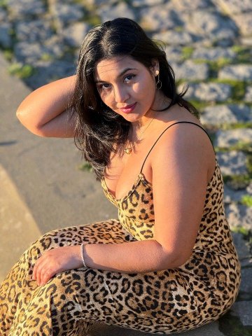 Call girl in Goa North Goa Baga Beach ⊱❀⊰ +91-9319373153 ⊱❀⊰ Indipendent Foreign & IND Girl Genuine Available