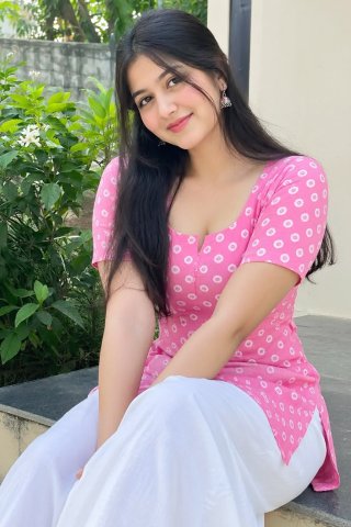 Candolim Call Girls 93193(73153)꧁ℜeal≽realmeet सरबिश In North Goa