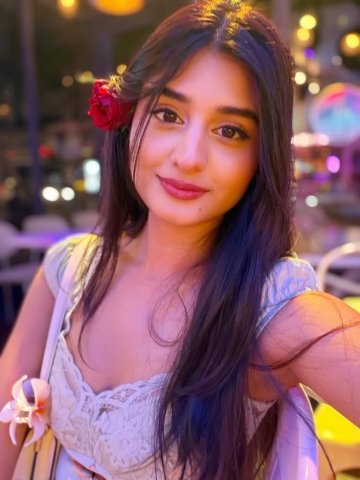 Candolim Goa Call Girls +91⟪+919319373153⟫ {[eXpe - $tanDing $eX → Goa EsCort]}Whatsapp CliCK