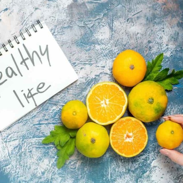 Yorest Immunity Booster