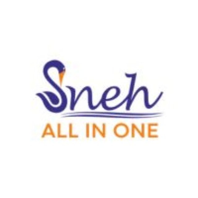 Sneh All In One