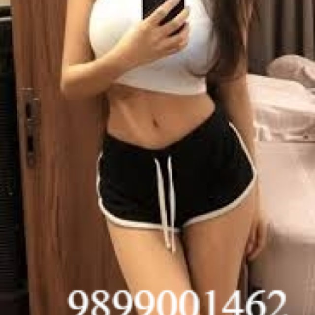 Low Rate Call Girls In  NOida Sector 30 Justdial | 9899001462 Escort model