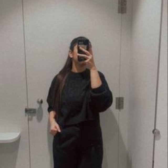 Low Rate Call Girls In  NOida Sector 55 Justdial | 9899001462 Escort model