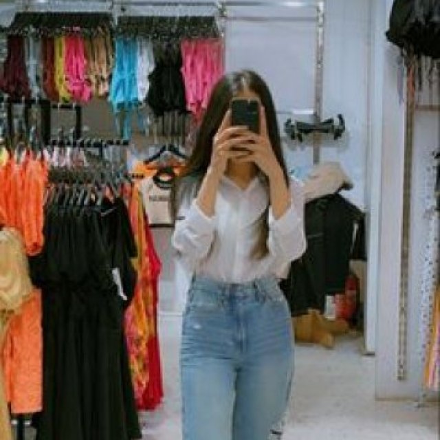 Low Rate Call Girls In  NOida Sector 82 Justdial | 9899001462 Escort model