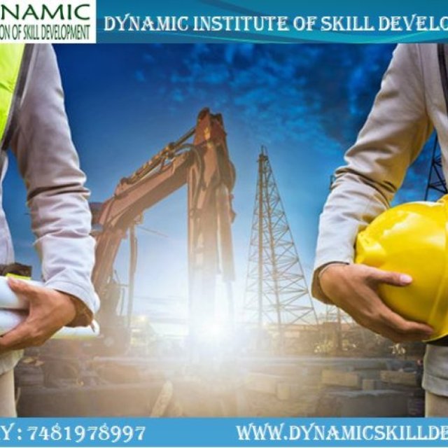 Industrial Safety Management Skills for Career Advancement