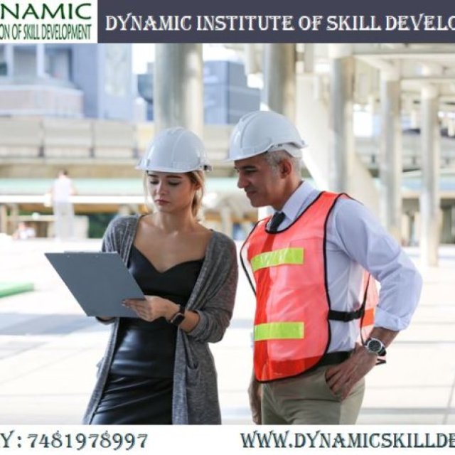 Quality Safety Engineering Education Opportunities in Patna