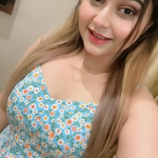 Call Girls In Dwarka (Delhi) Call ☎ [91-9289098122]∰ Escort Service In Delhi ∰