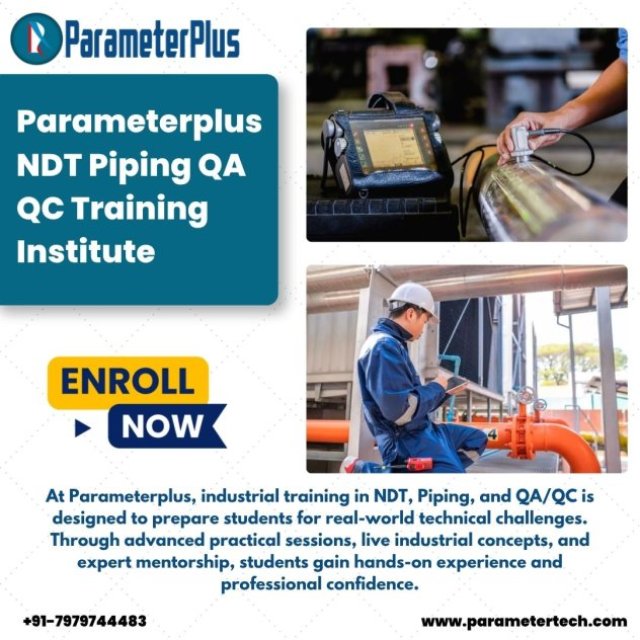 Professional Inspection Skills Development Course in Gopalganj