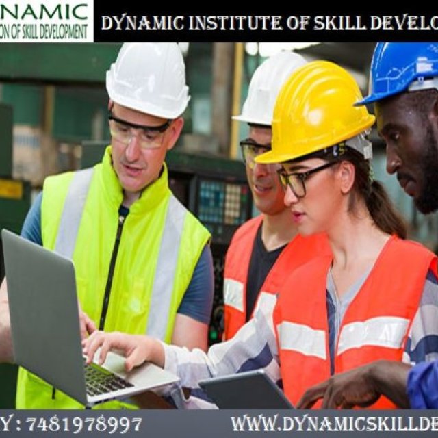 Trusted Safety Learning Programs for Future Professionals