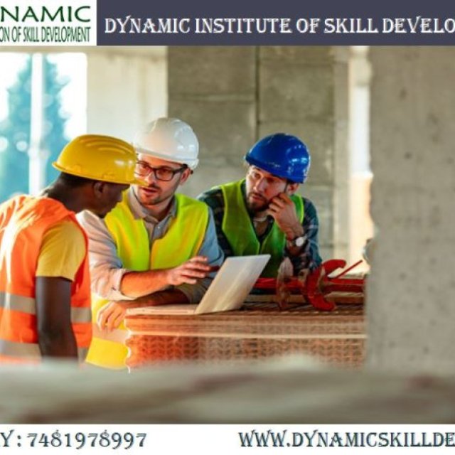 Quality Safety Engineering Education for Future Professionals