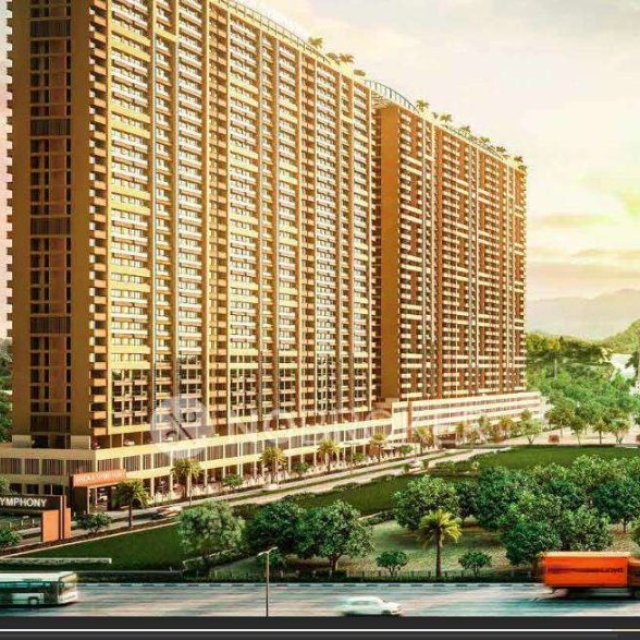 Ramky Fortuna Whitefield