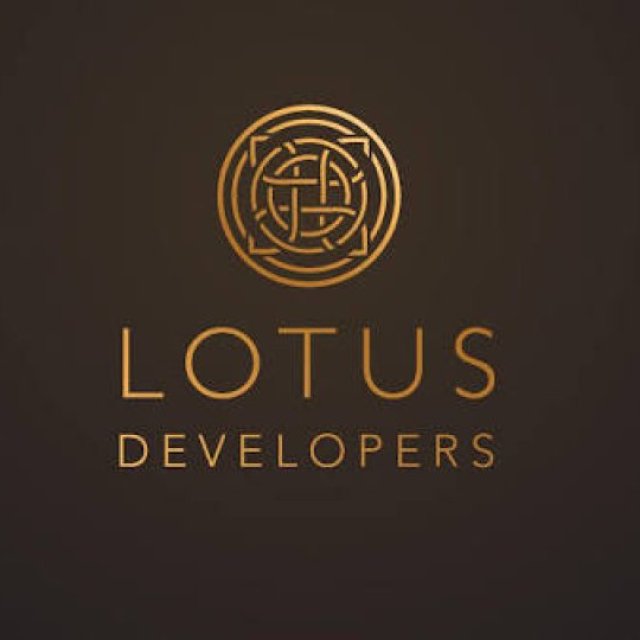Lotus Portofino