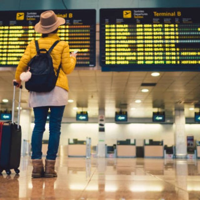 Egypt Electronic Visa Validity
