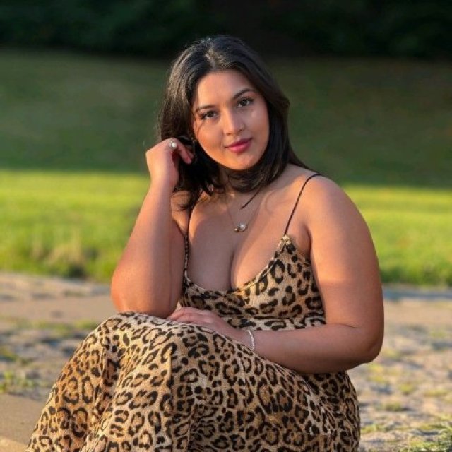 Call girl in Goa North Goa Baga Beach ⊱❀⊰ +91-9319373153 ⊱❀⊰ Indipendent Foreign & IND Girl Genuine Available